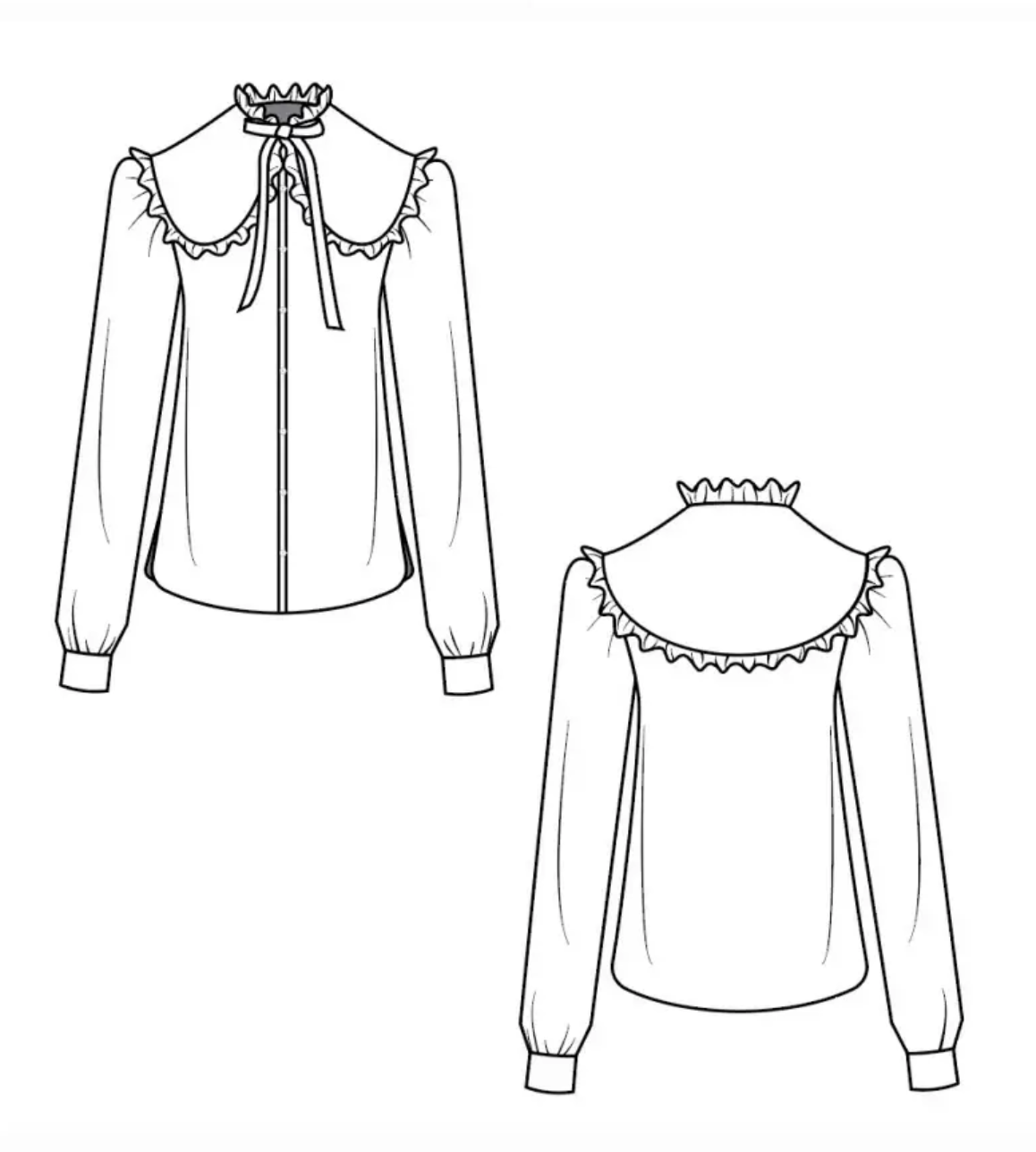 Image%203 9 26%20at%203.55 PM